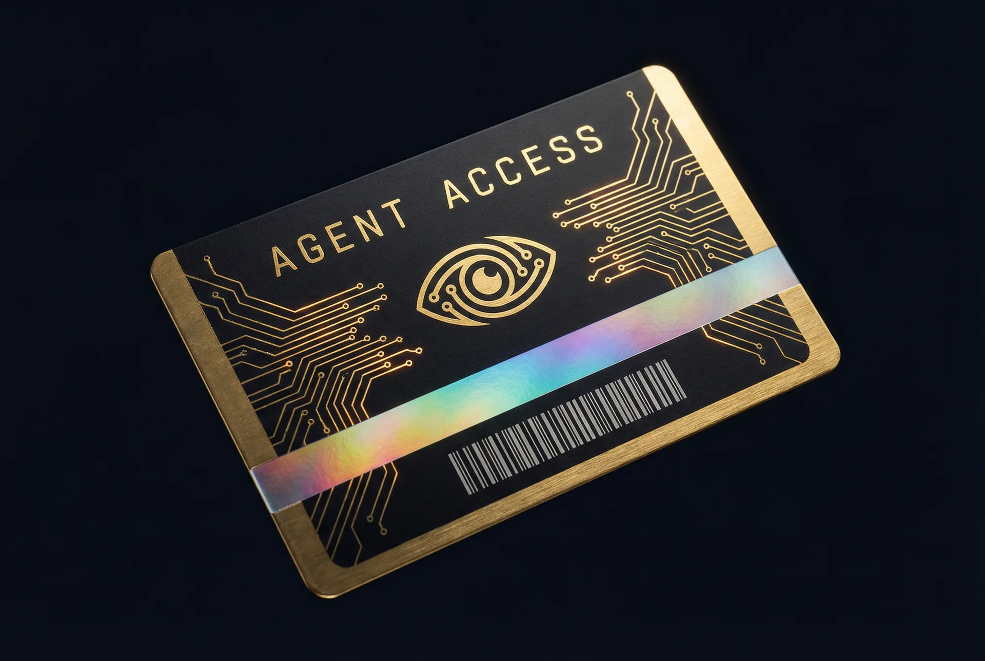 97在线观看在线观看 - Agent Access 情报员会员卡